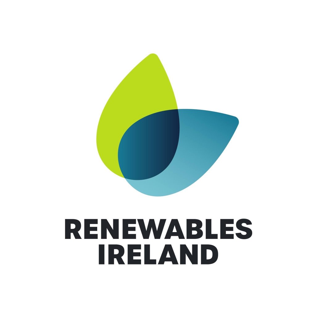 Renewables Ireland - solar installation company using Voltflo
